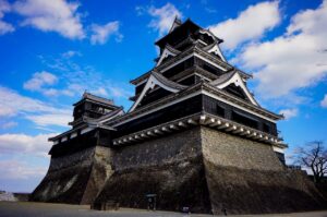 副業未経験者におすすめのスタート方法は？