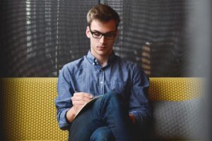 なんのスキルもないフリーランスが始めるための第一歩は？