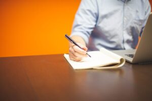 フリーランスでスキルなしでも始められる仕事は？