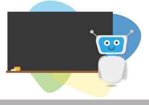 ChatGPTを活用した副業の方法とは？