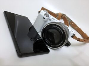 Z世代が副業で直面する燃え尽き症候群の対策は？