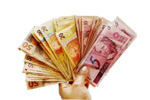 Z世代が知っておくべきお金の勉強と副業の始め方は？