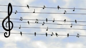 副業を始めるためのTwitter活用法は？