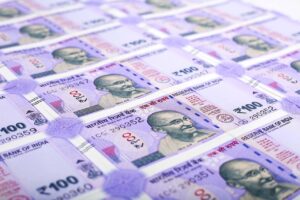 未経験のZ世代がwebライターとして得られる収入はどのくらい？