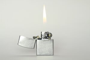 未経験のZ世代が目指すwebライターとしての収入はどれくらい？
