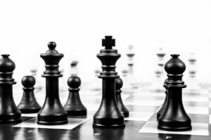 本業と副業の両立を成功させるための秘訣は？