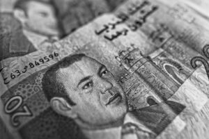 Z世代が20代後半で身につけるべき副業スキルとは？