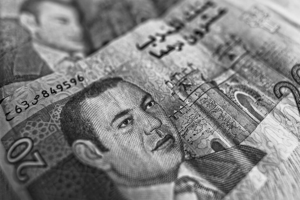 Z世代が20代後半で身につけるべき副業スキルとは？
