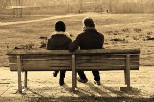 本業と副業を両立させるための効果的な方法は？