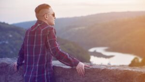 リモートワークスキルを向上させるための効果的な方法は？