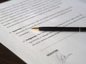 SNSを活用した副業は未経験でもOKなのか？