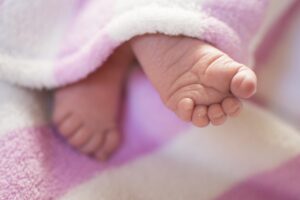 クラウドワークス初心者が知っておくべき案件の種類は？