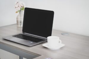 スマホでできる在宅仕事にはどんな種類がある？
