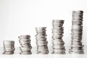 ビットコインを使った学生の副業で得られる利益とは？