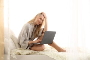 ランサーズで未経験から始める仕事は本当にOKなの？