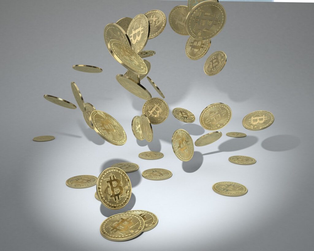 仮想通貨のデモトレードを使った副業の始め方は？