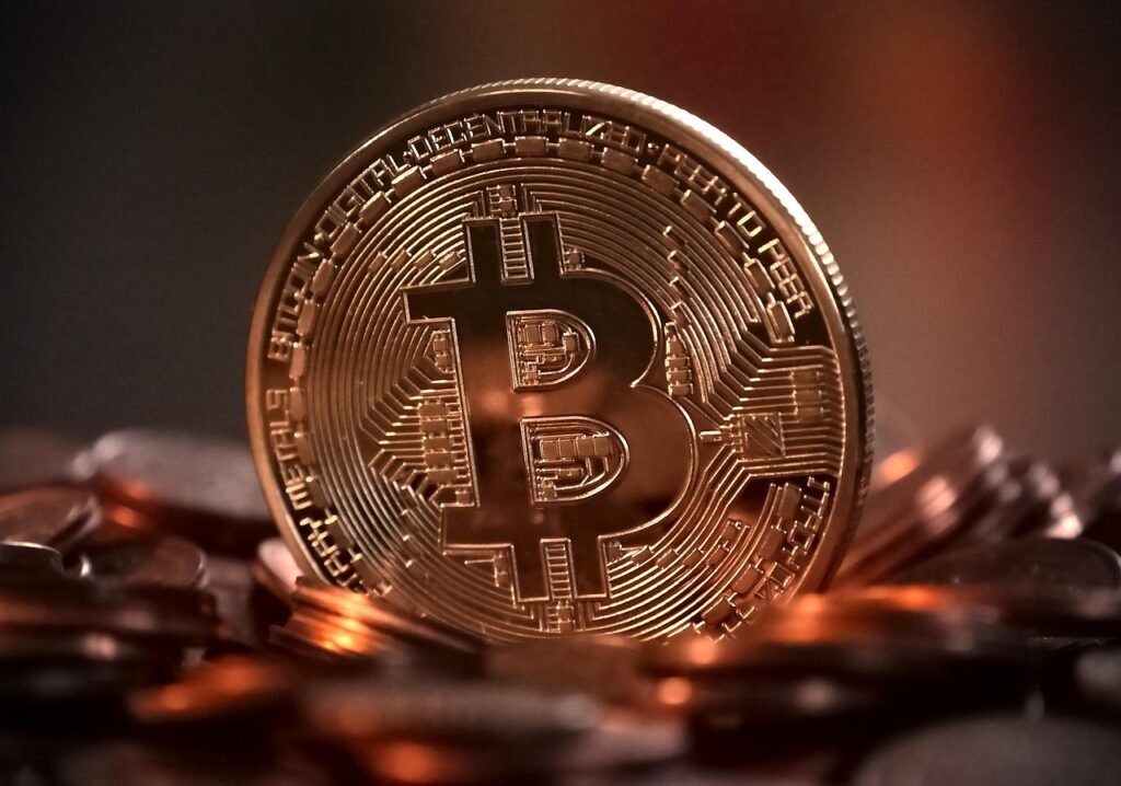 仮想通貨の始め方を学生の初心者向けにわかりやすく解説しますか？