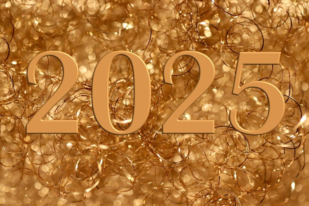 副業未経験者におすすめの2025年のトレンドは？