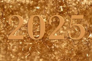 副業未経験者におすすめの2025年のトレンドは？