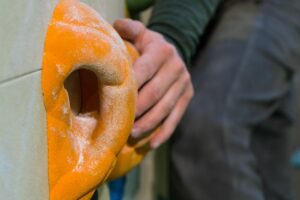 せどり初心者が大学生として始める方法は？