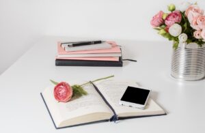 スマホを使ったブログ収益化の方法とは？
