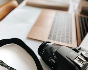 ブログで1ヶ月の収益を上げた体験談は？