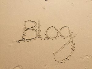 ブログをスマホでWordPress更新する方法は？