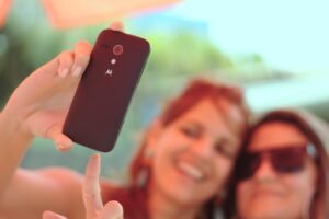 ラクマでせどりをスマホで効率よく行う方法は？