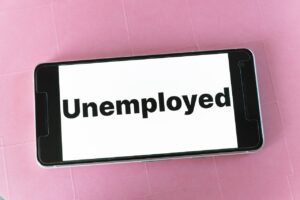 大学生がブログ副業を始めるためのはじめ方は？