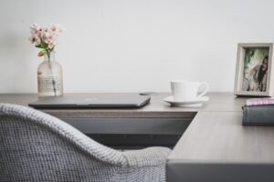 Z世代にぴったりの在宅副業おすすめは？
