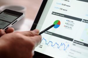 SEO副業の始め方について知っておくべきポイントは？