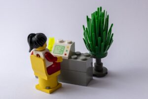 ブログを使った副業のおすすめ方法は？