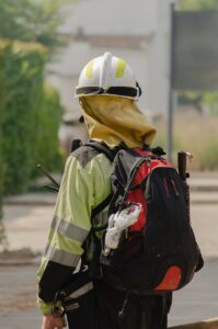 FIREを目指すための副業の始め方は？