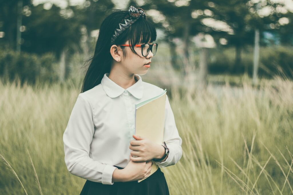 スマホ副業を始める学生が知っておくべき注意点は？