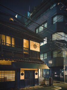 平日の夜にできる20代向けの副業おすすめは？