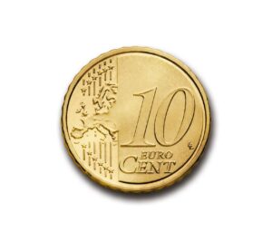 平日夜に副業を始めた場合の収益の目安は？