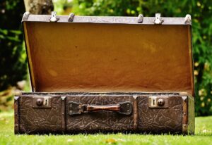 Z世代が注目するライティング副業の始め方は？