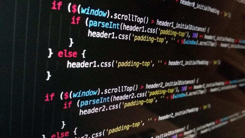 Z世代に人気のWebデザイン副業とは？