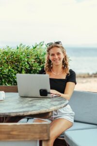 会社に依存しない収入源の作り方は？