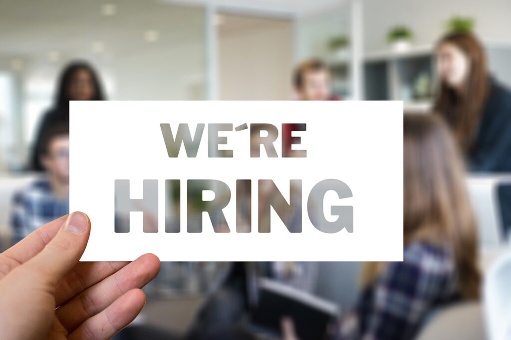 納品がスムーズな副業初心者向けの始め方は？