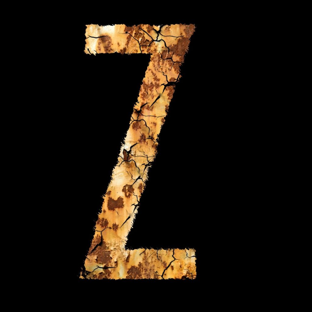 Z世代が好きなことを活かした副業の仕事はどんなものがある？