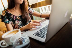 副業初心者のZ世代がよくある失敗とは？