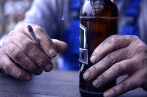 自由な生き方を実現するためにパソコン1台で稼ぐ方法は？